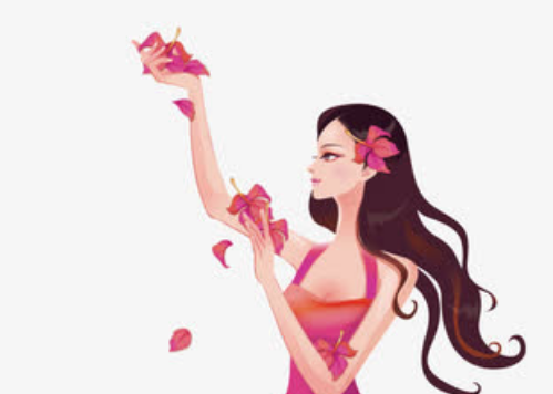 微信截图_20230823155109.png