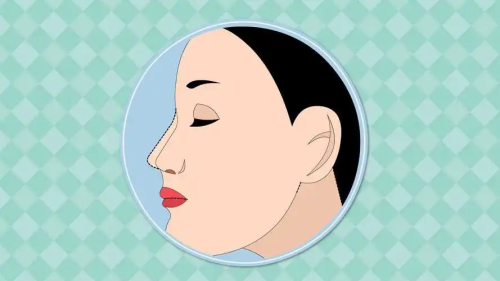 c59e790bea82f9e8a9e2484ab3dbf36.png