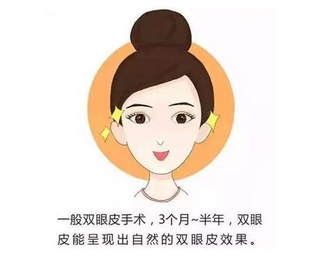 vx截图_20220417194703.jpg