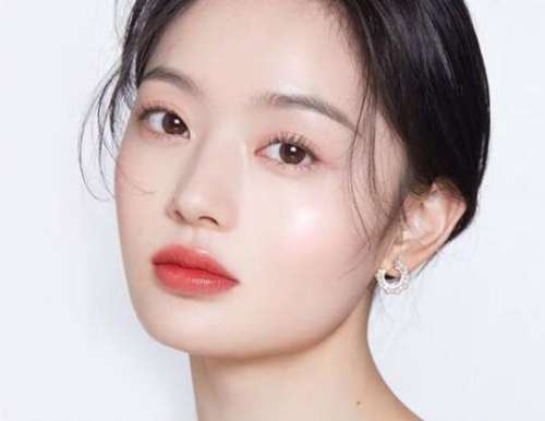 QQ截图20230825141758.jpg
