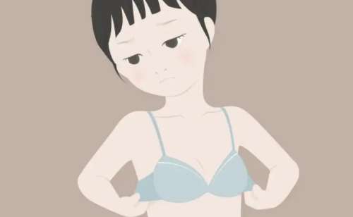去副乳6.jpg