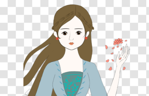 微信截图_20230824134746.png