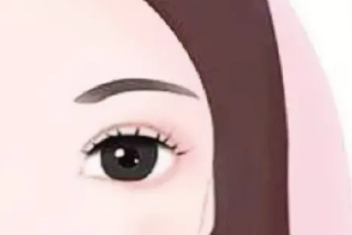 微信截图_20230828172940.png