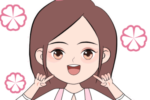 QQ浏览器截图20210922111629.png QQ浏览器截图20210922111629.png