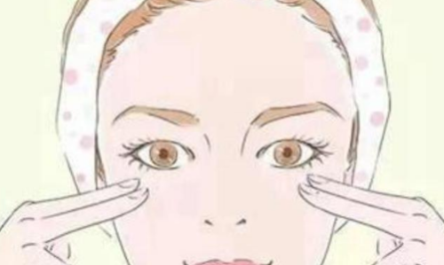 微信截图_20230828172602.png