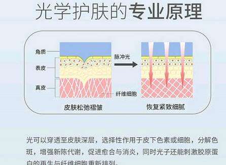 微信截图_20221209120928.jpg