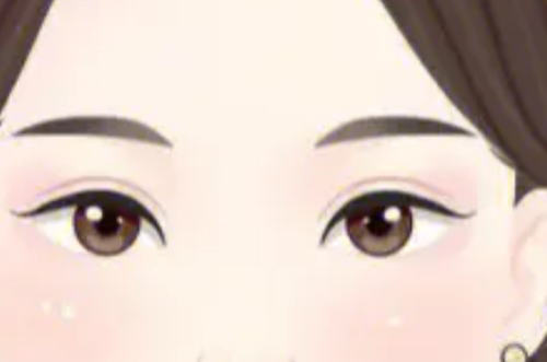 微信截图_20230828172629.png