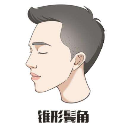 QQ截图20230626114952.jpg