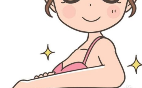 QQ浏览器截图20210918111714.png