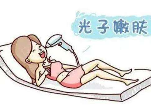 微信截图_20221209120941.jpg