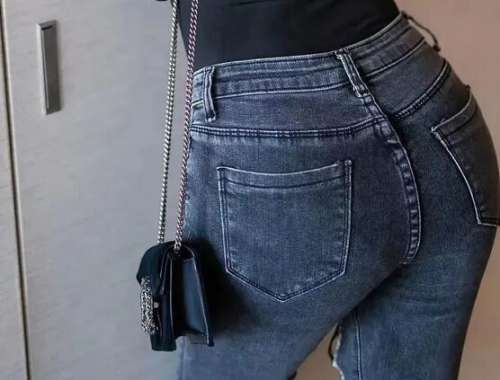 QQ截图20230828145734.jpg