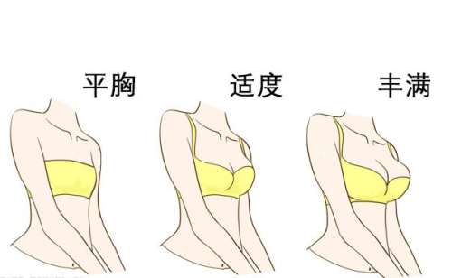 胸3.jpg