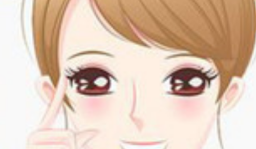 微信截图_20230828171837.png