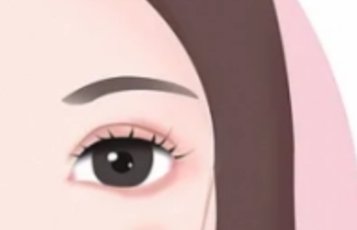 微信截图_20230828171857.png