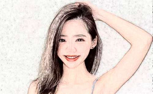 截图07620.jpg