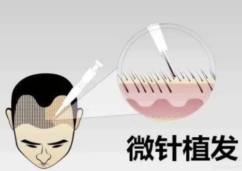 QQ截图20230830143659.jpg