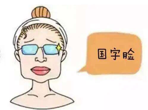 QQ截图20220421165459.jpg