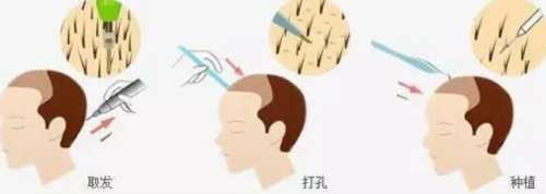 微信截图_20211223175533.jpg