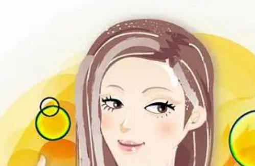 微信截图_20230823155031.png