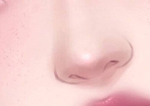 微信截图_20230831053905.png