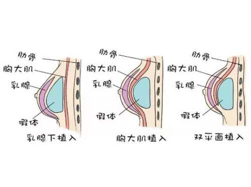 QQ截图20230831145914.jpg