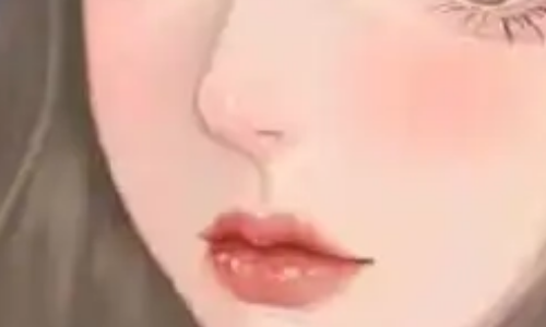 微信截图_20230831053927.png