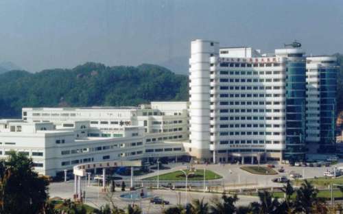 中山大学附属第五医院.jpg