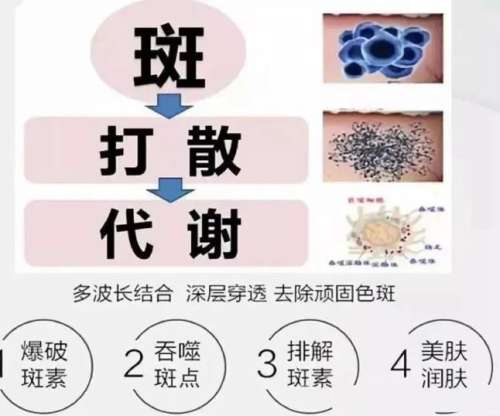 微信截图_20230901114723.jpg