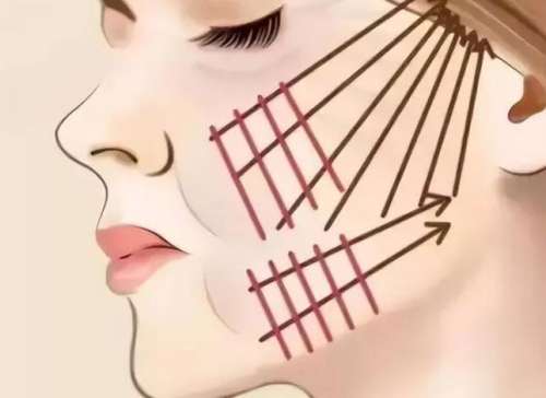 微信截图_20230509163410.jpg