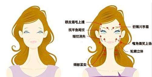 QQ浏览器截图20210916152323.jpg