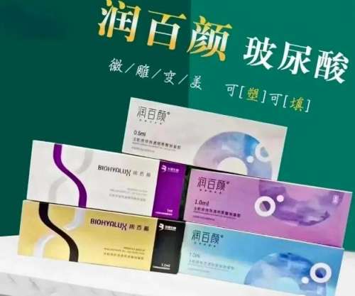 微信截图_20230901141252.jpg