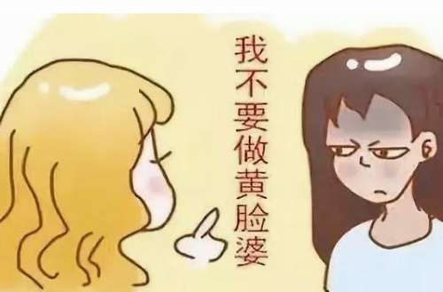 QQ浏览器截图20210916152808.jpg