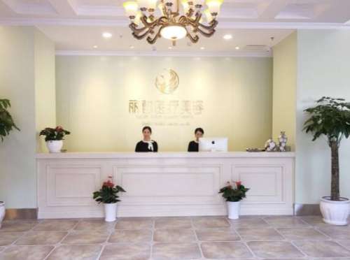 QQ截图20230901144849.jpg
