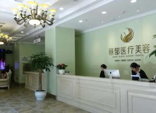 QQ截图20230901144932.jpg