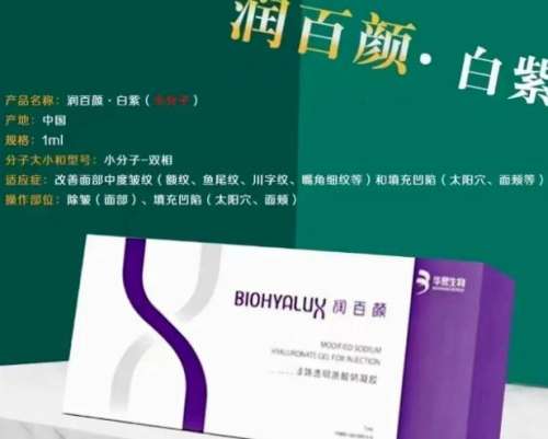 微信截图_20230901141301.jpg