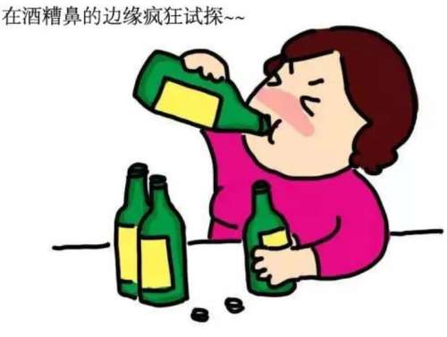 微信截图_20230901140940.jpg