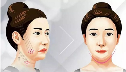 QQ浏览器截图20210924162233.png
