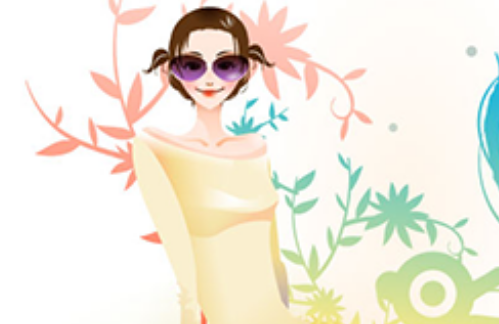 微信截图_20230901131822.png