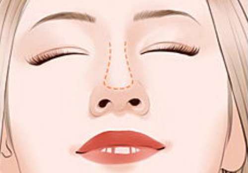ʯׯ¡޸ҽԺ񹫲ǿҽԺϮ۸