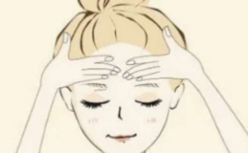 去除抬头纹2.jpg