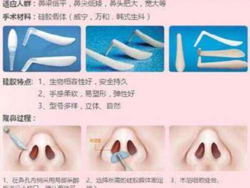 微信截图_20211223174402.jpg