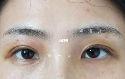 360截图20230904181553422.jpg