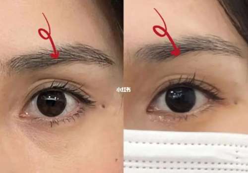 360截图20230904181534989.jpg