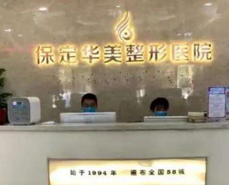 微信截图_20230904181050.jpg