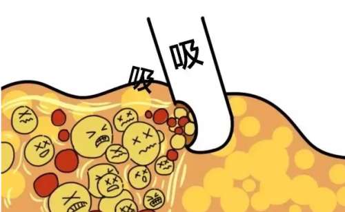 截图07730.jpg