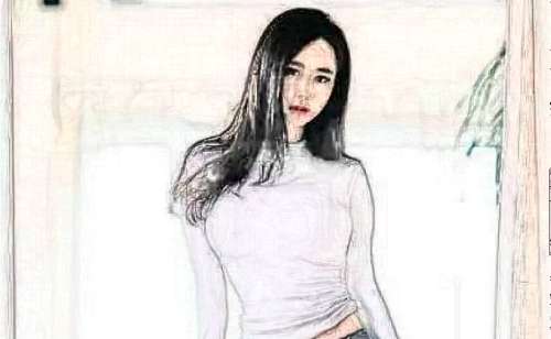 截图07688.jpg