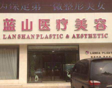 微信截图_20230904181108.jpg