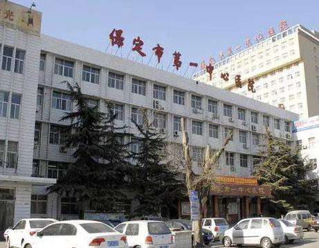 微信截图_20230904181123.jpg