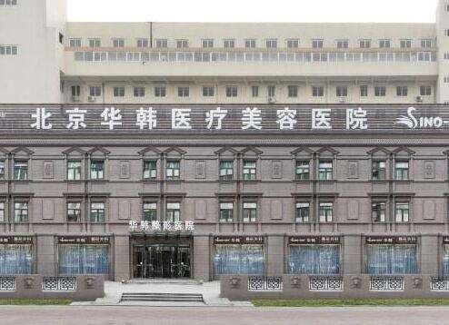 QQ截图20230905150041.jpg