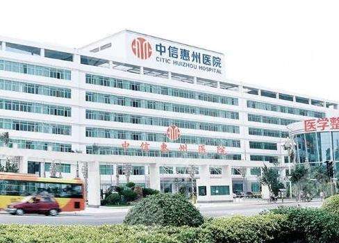 微信截图_20230905171006.jpg